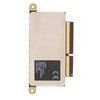 PC Internal SSD 128G 2000MB/S Read 1700MB/S Write Plug and