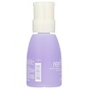 ZOYA Remove Plus 3 in 1 Formula - Liquid Polish