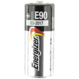 Battery-Biz Inc. N 1.5 Volt Alkaline Battery