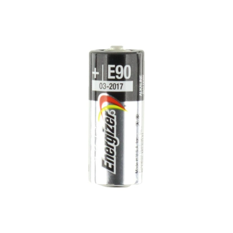 Battery-Biz Inc. N 1.5 Volt Alkaline Battery