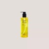 Gita [엘루맘] 클렌징 오일 앤 블랙헤드 파하 300ml Elumom Cleansing Oil & Blackhead Removal 300ml
