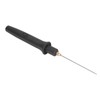 4 in 1 Electric Foam Cutter with Voltage Controller Hot