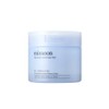 MIXSOON [MIXSOON]Hyaluronic Acid Toner Pad (80ea)