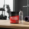Bcaas Glutamina Aminoácidos Psn 500g Varios Sabores