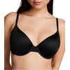 Victoria's Secret Pink Wear Everywhere Push Up Bra, Padded, Smoothing,