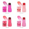 Rubor Italia Deluxe P.h.a.t N' Jelly