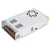 Switch Power Supply Driver Adapter Aluminum Alloy DC24V LED Screen