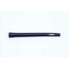 elitegrips TD50C Soft Golf Grips, Set of 7, Navy, No