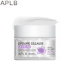 APLB LX Cream 55ml, Type2:01 Liposome Collagen