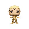 Funko Pop! Heroes: Wonder Woman 1984 - Cheetah