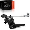 A-Premium Ride Height Level Sensor Compatible with Lexus IS250 IS350