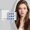Copper Peptide Hair Growth Serum for Plumper & Denser Hair