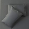 SONORO KATE Bed Sheet Set Super Soft Microfiber 1800 Thread