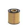 Hengst E15H D59 Oil Filter