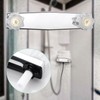 Mobile Home Shower Faucet, Rv Shower Faucet for Matco-Norca 8