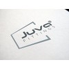 JUVA Profile Knob Cylinder Toilet Lock Cylinder 30/30 - Econo