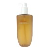 설화수 Sulwhasoo Gentle Cleansing Foam 400ml (Large Size)
