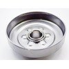 Traverse Creek Incorporated Genuine Echo Clutch Drum Sprocket FITS CS-3510