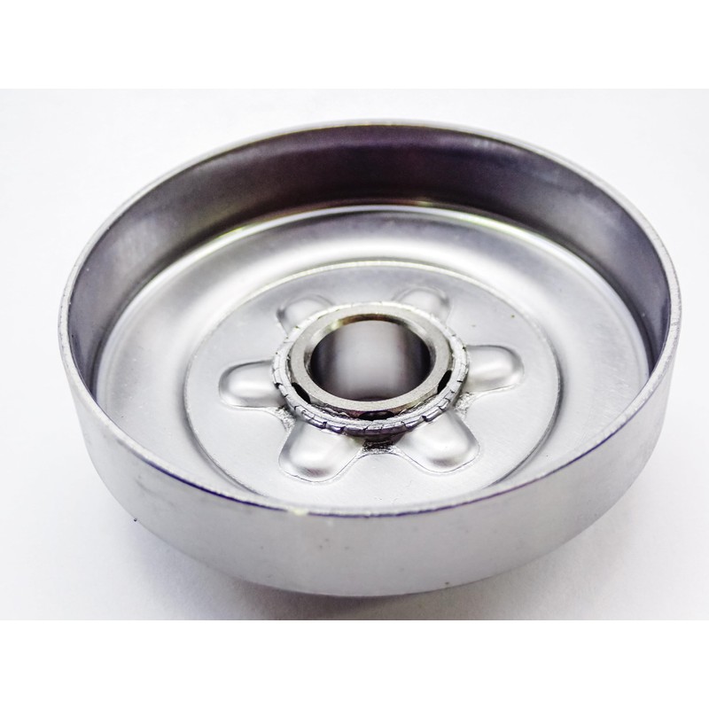 Traverse Creek Incorporated Genuine Echo Clutch Drum Sprocket FITS CS-3510
