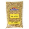 Rani Dhana Dal (Roasted Coriander Seeds) Yellow 14oz (400g)