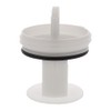 PRYSM 647920 Washer Filter Compatible with Bosch, Thermador, Gaggenau Replacement