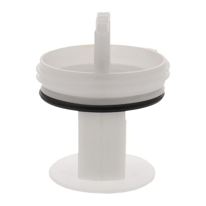 PRYSM 647920 Washer Filter Compatible with Bosch, Thermador, Gaggenau Replacement