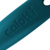 Calotti® Rotary-Scoop-Spatula for Thermomix® TM5®, TM6® and TM31® for Removing,