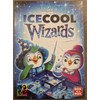 ICECOOL Wizards Board Game - Magic Board Game for the