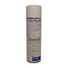 BASF PT 565 Plus XLO Pressurized Insecticide - Pyrethrin Contact