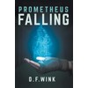 Prometheus Falling