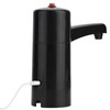 Wireless Rechargeable USB Electric Drinking Water Pump Dispenser Portable Drinkware