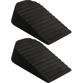 Leg Exercise Machine for Home Fitness, Workout Equipment