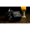 ECHO BOX by Menzi Magic.