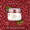 The Face Shop Pomegranate & Collagen Volume Lifting Eye Cream