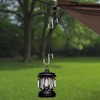 Rubber Cords with Hooks 6 Inch,Rubber Bungee Cords Heavy Duty