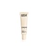 Makeup Forever STEP1 UV Protector 30ML / STEP1 UV 프로텍터