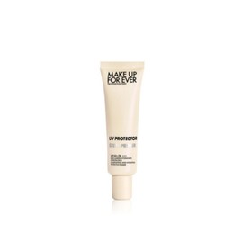 Makeup Forever STEP1 UV Protector 30ML / STEP1 UV 프로텍터 30ML