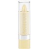 Maybelline New York – Corrector en barra Cover Stick, Amarillo