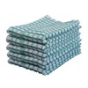 La Josefina Trapo Toalla de Cocina Secador Ultra Absorbente 100%