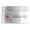 Crema Despigmentante Facial 30gr - Nabeli Todo Tipo De Piel