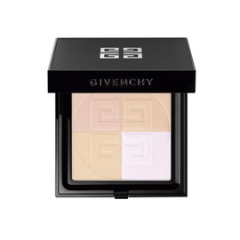 GIVENCHY Prismatic Lieble Pressed Powder #2 0.3 oz (9.5 g)