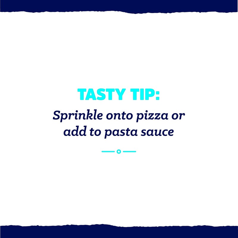 Litehouse Freeze Dried Oregano - Substitute for Fresh Oregano, Jar