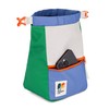 Oso Supply Co - Large Roll Down Bouldering Chalk Bucket