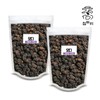 Chamdoori mulberry 600g (300g x 2) (made in China) / 참두리 오디 상심자 600g(300g x 2) (중국산)