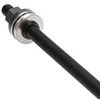 BGS Spindle M16 x 1.5 mm pull and Press Sleeve