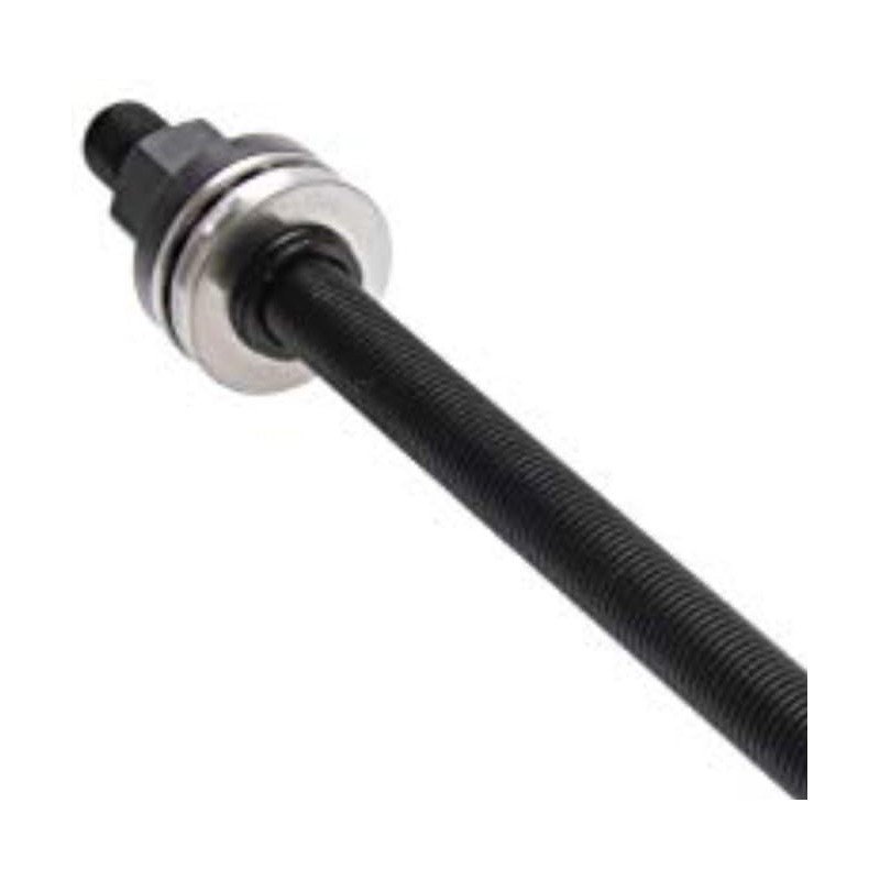 BGS Spindle M16 x 1.5 mm pull and Press Sleeve