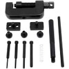 Cortador Cadena Remachadora Motocicleta Bici Atv Estuche Portatil