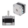 42‑34 Motor Low Noise Stable Operation 3D Printer Stepper Motor