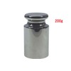 分銅 Alone G 0.2kg Scale Scale for Measuring Weights Charger