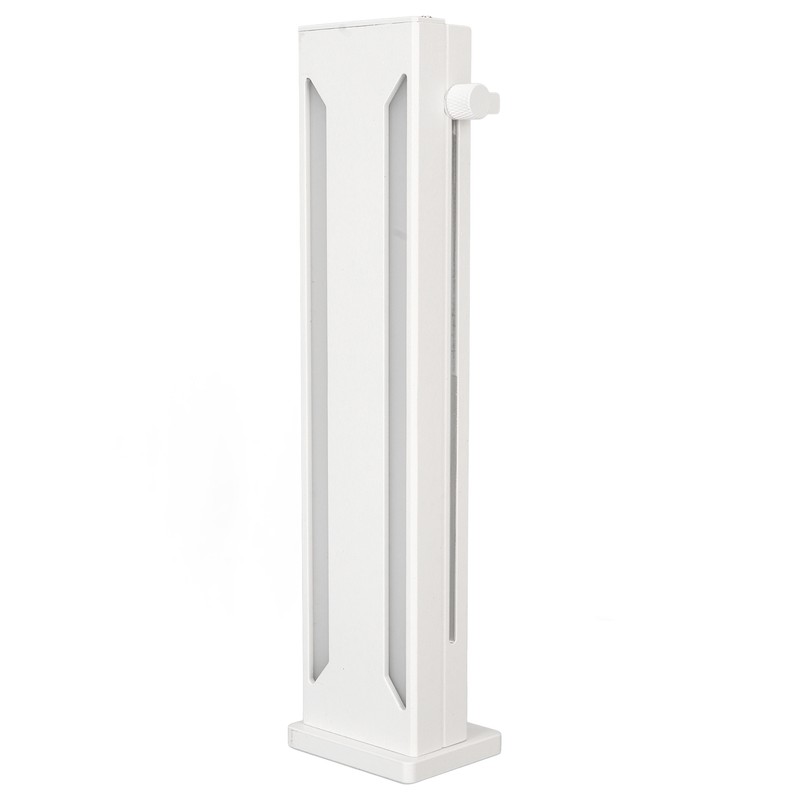 GPU Support Bracket ARGB Aluminium Alloy Magnetic Base Sliding Adjustable